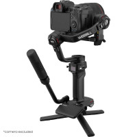 Zhiyun Weebill 3 Handheld Gimbal Stabilizer