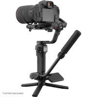 hover-image