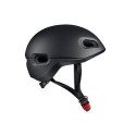 Xiaomi Commuter Helmet QHV4008GL – Black
