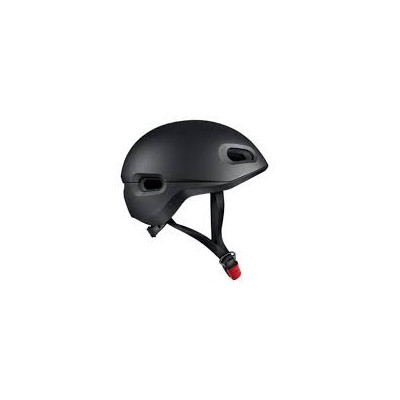 Xiaomi Commuter Helmet QHV4008GL – Black