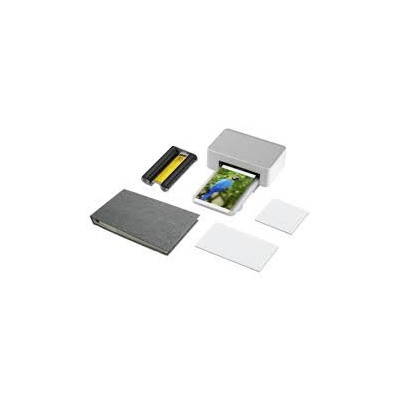Xiaomi Instant Photo Printer 1S Set