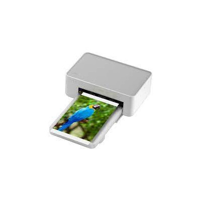 hover-image