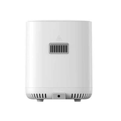 hover-image