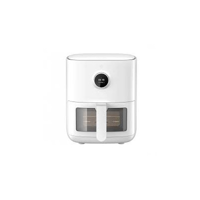 MI SMART AIR FRYER PRO 4L EU_BHR6943EU