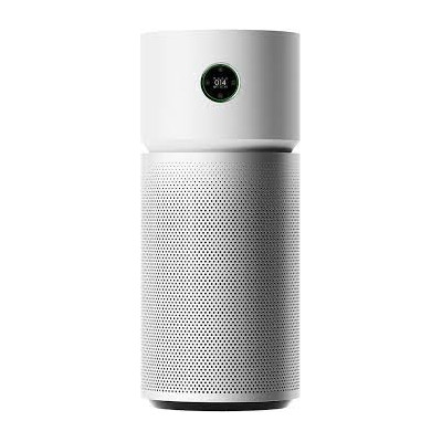 Xiaomi Smart Air Purifier Elite_BHR6361UK
