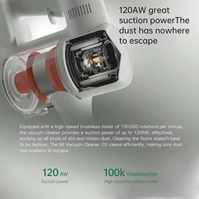 hover-image