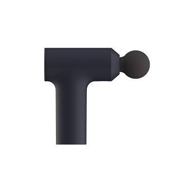 Xiaomi Massage Gun Mini BHR6083GL