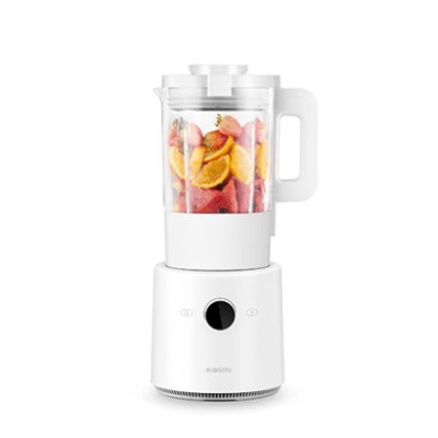 Xiaomi Smart Blender BHR5961GB