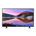 Xiaomi ELA4811GL P1E 65 Inch 4K UHD Smart TV - Black