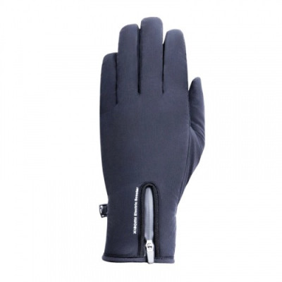 Xiaomi Electric Scooter Riding Gloves L_BHR6749GL