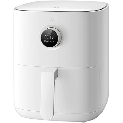 Mi Smart Air Fryer 3.5L UK_BHR4857HK
