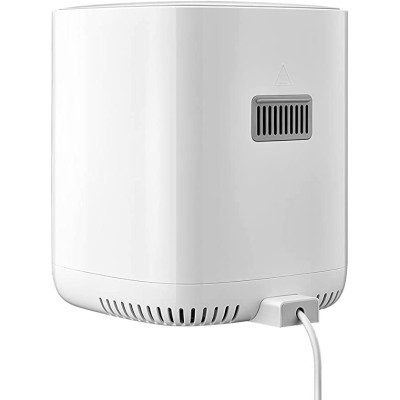 hover-image
