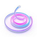 Xiaomi Smart Lightstrip Pro_BHR6475GL