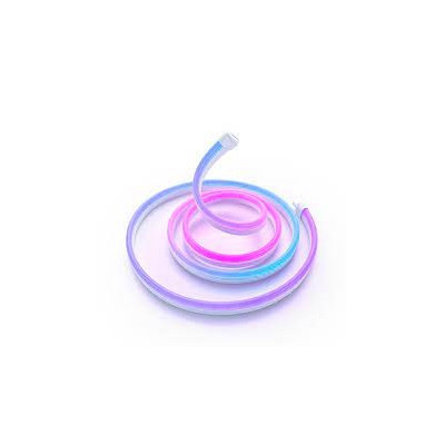 Xiaomi Smart Lightstrip Pro_BHR6475GL