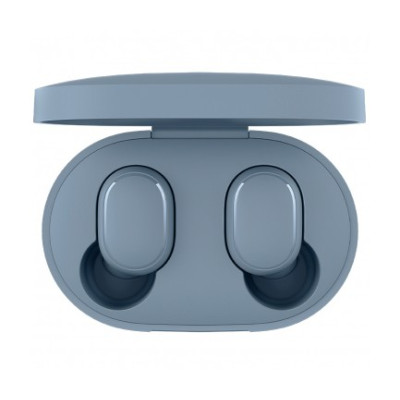 hover-image