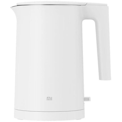 Mi Electric Kettle EU_SKV4035GL