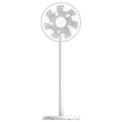 MI SMART STANDING FAN 2 UK_BHR5683HK
