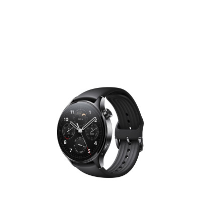 hover-image