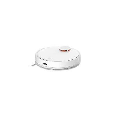 Xiaomi Mi Robot Vacuum Mop S10+_BHR6366EN