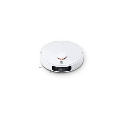 hover-image