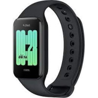 Mi Smart Band 2 BHR6921AP Black
