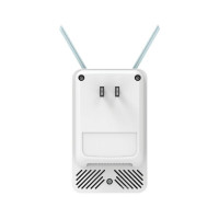 hover-image