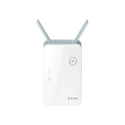 D-link AX1500 WI-FI 6 MESH DUAL BAND Range Extender_E15/BNA