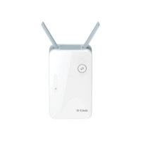 D-link AX1500 WI-FI 6 MESH DUAL BAND Range Extender_E15/BNA