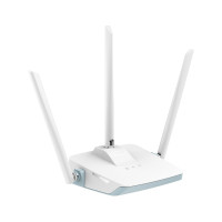 hover-image