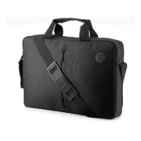 HP T9B50AA 15.6 Inch Topload Briefcase – Black
