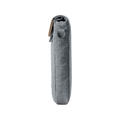 HP 1A214AA Renew 14 Slim Briefcase - Grey