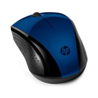 hover-image