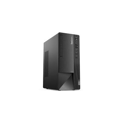 Lenovo 11SE0001GR ThinkCentre neo 50t G3 Intel Core i5-12400 Processor 4GB DDR4 RAM