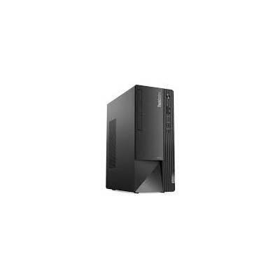 Lenovo ThinkCentre neo 50t Gen 3 Tower - (Intel Core i7-12700 , 8GB Ram ,1TB SSD) 11SE0088GR