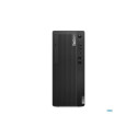 Lenovo ThinkCentre M70t Gen 3 - Intel Core i5-12400, 6C - 11TA001UGR