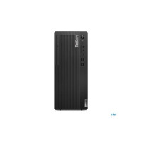 Lenovo ThinkCentre M70t Gen 3 - Intel Core i5-12400, 6C - 11TA001UGR