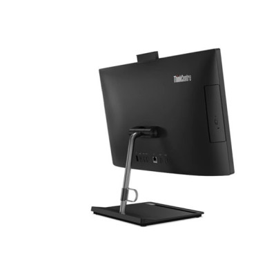 hover-image