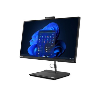 Lenovo Neo 30a-22 AIO Intel Core i5-1235U 10C (2P + 8E) 12T P-core 1.3 4.4GHz E-core 0.9 3.3GHz 12MB Processor _12B3002WGR