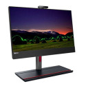 Lenovo ThinkCenter M90a Gen3 AIO 23.8 Inch FHD Multi-Touch Intel Core i7-12700_11VF004EGR