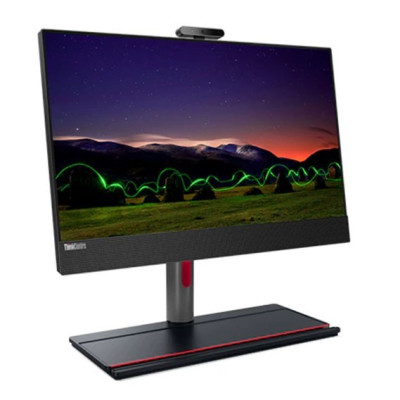 Lenovo ThinkCenter M90a Gen3 AIO 23.8 Inch FHD Multi-Touch Intel Core i7-12700_11VF004EGR