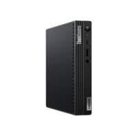 LENOVO ThinkCenter M70q G3 Tiny_Intel Core i7-12700T, 12C (8P + 4E) / 20T, P-core _11T300AJGR