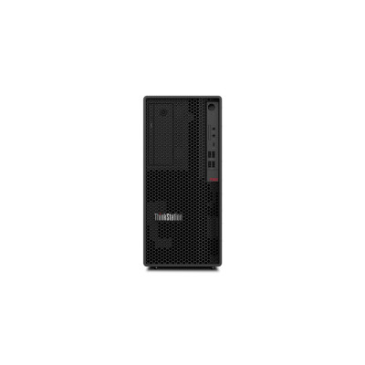 Lenovo ThinkStation P360 TWR (500W) i7-12700 16GB DDR5 512GB SSD_ 30FM004HAX