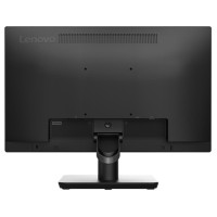 hover-image