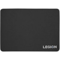 Lenovo Gaming Mouse Pad - WW | GXY0K07130