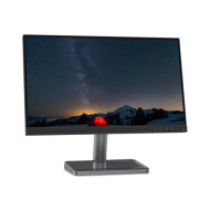 hover-image