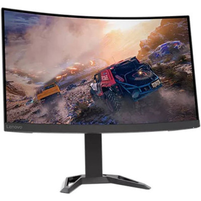 hover-image