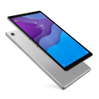 Lenovo ZA6V0220AE Tab M10 HD X306X 10.1In 2GB Ram 32GB Iron Grey