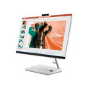 Lenovo Idea Centre AIO 3 24IAP7 (Intel Core i7-1260P, 16GB, MX550 2GB, 24" FHD Touch) - F0GH00A7AX