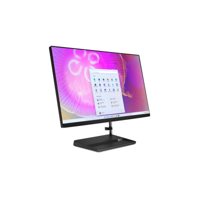 hover-image
