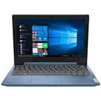 Lenovo IdeaPad 1 11IGL05 / 81VT008TAK / Intel Celeron N4020 / 4GB RAM / 128GB SSD_81VT008TAK